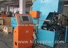 Multi Stations Automatic Rotor Aluminum Die-Casting Filling Machine