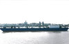 248 FT 2000 DWT Cargo Barge