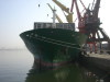 8500 DWT Multi-Purpose Vessel