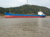 18000 DWT Bulk Carrier