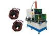 Electrical Motor Stator Coil Winding Middle Forming Machine For Copper Wire