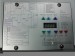 OTIS elevator parts door controller GDO-D2