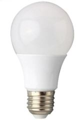 G45 E27 3W LED Bulb Lights