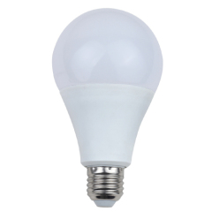 15W Globe LED lighting bulbs A80