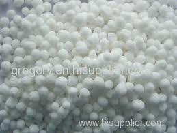 Mono Potassium Phosphate (MKP) fertilizer