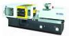 horizontal plastic injection machine