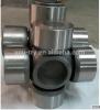 20 years High Quality Universal joint/ Cross Assembly for cardan shaft