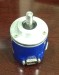 OTIS elevator parts encoder GXM7W.Z09