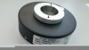 OTIS elevator parts encoder HD88H30-1024-2-4