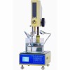 Automatic Penetrometer for Asphalt product