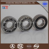 manufacture made XKTE brand conveyor idler bearing with low price made in china