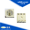 signal break-point continuous transmission sk6822 led