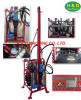 MAN PORTABLE DRILLING RIG