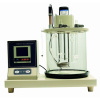 Kinematic Viscometer for oil product