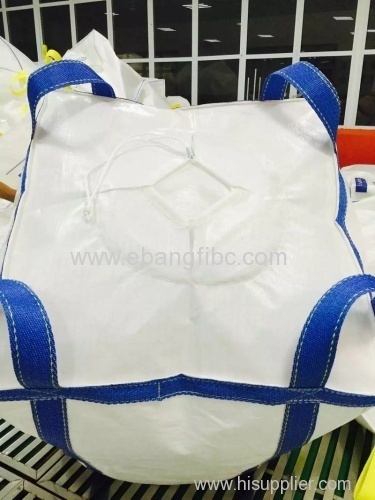 Eco friendly big bag