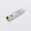 1.25G SM 10KM BiDi SFP Transceiver