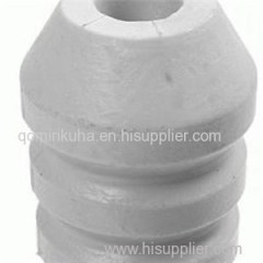 VOLKSWAGEN RUBBER Product Product Product