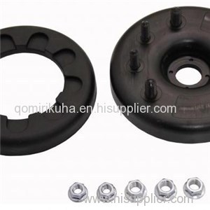 HONDA STRUT MOUNTING Product Product Product