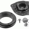 NISSAN STRUT MOUNTING Product Product Product