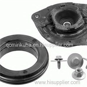 NISSAN STRUT MOUNTING Product Product Product