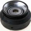 AUDI STRUT MOUNTING Product Product Product