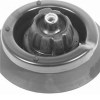BENZ STRUT MOUNTING Product Product Product