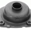 PEUGEOT STRUT MOUNTING Product Product Product