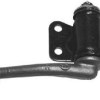 MAZDA IDLER ARM Product Product Product