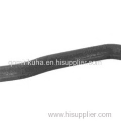 OPEL TIE ROD END