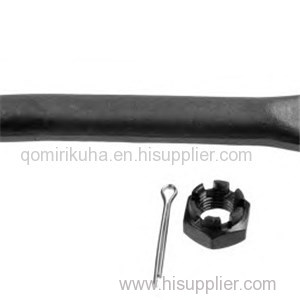 LADA TIE ROD END