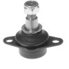 BMW BALL JOINT Product Product Product