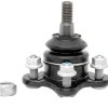 CHEVROLET BALL JOINT Product Product Product