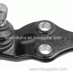 HYUNDAI BALL JOINT Product Product Product