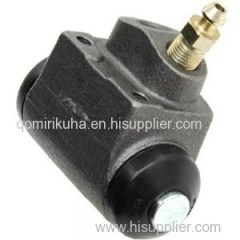 KIA WHEEL CYLINDER Product Product Product