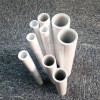 Hot sale high quality and pressure multilayer water pex al pex pipe with factory price