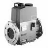 Dungs solenoid valves all types