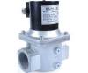 BANICO Gas Solenoid Valves