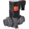 Hayward solenoid valves all series