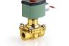 Konan Solenoid Valves all types