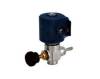 CEME SOLENOID VALVES All Series