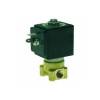 Parker Lucifer solenoid valves