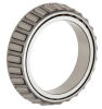 Assembly Timken Tapered Roller Bearing