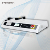 Coefficient Of Friction Test Of Flexible Packaging Lab Testing Machine
