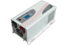 6000W pure sine wave home inverters