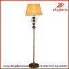 2016 decorative floor lamp