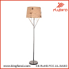 2016 decorative floor lamp