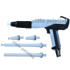 China Powder Spray Gun