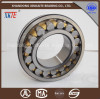 XKTE brand manufacture made spherical roller bearing 22213 used in mining machine from Yandian China