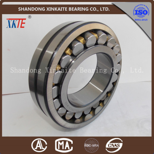 high quality spherical roller bearing manufacturers from shandong china
