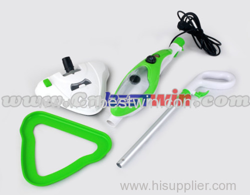 floor cleaning UV steam mop & UV steam cleaner new items in 2016 with high quality